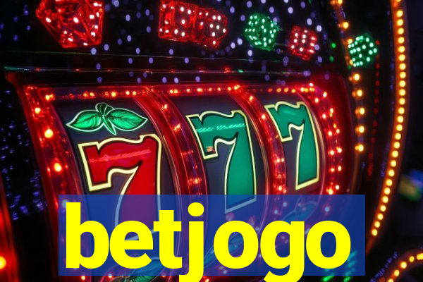betjogo