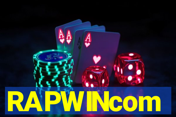 RAPWINcom