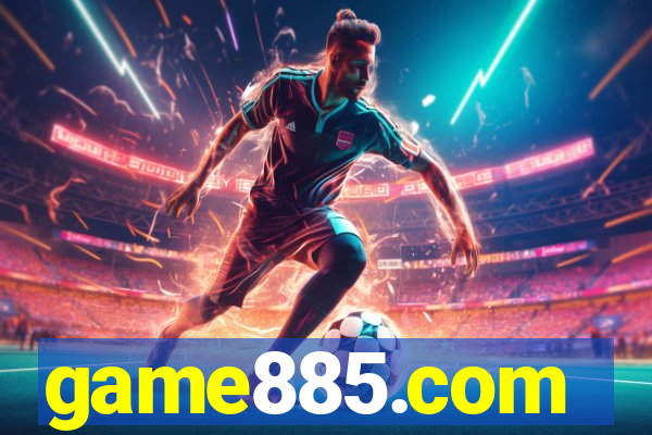 game885.com