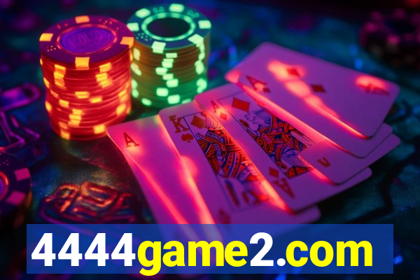 4444game2.com