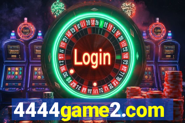 4444game2.com