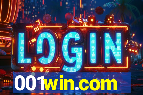 001win.com