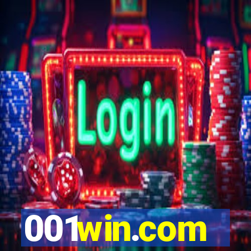 001win.com