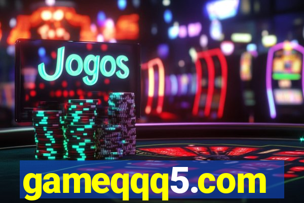 gameqqq5.com