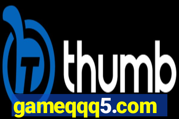 gameqqq5.com