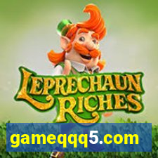gameqqq5.com