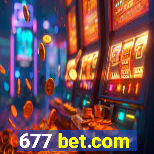 677 bet.com