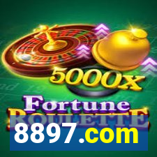 8897.com