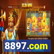 8897.com