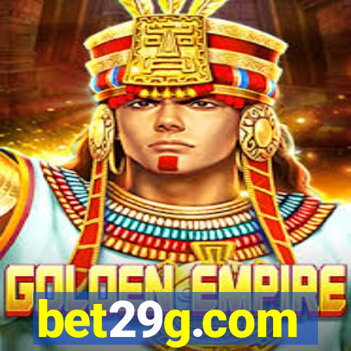 bet29g.com