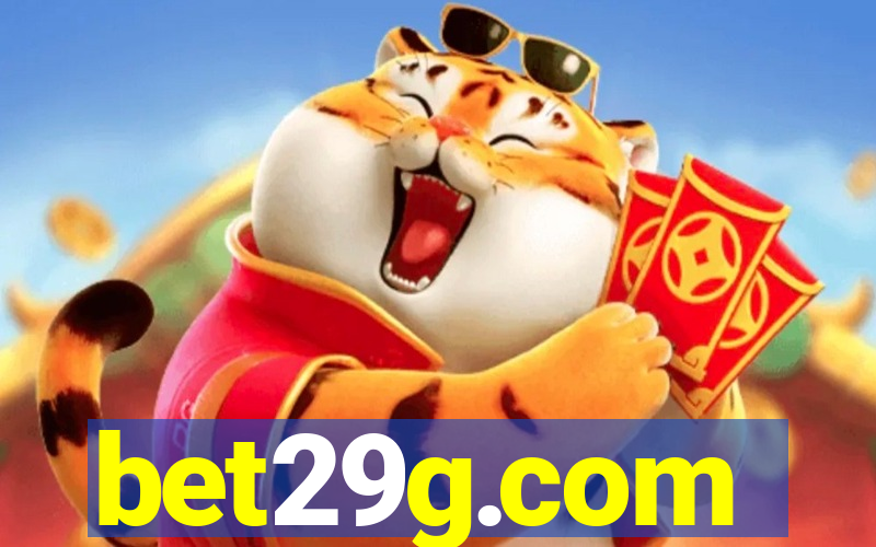 bet29g.com