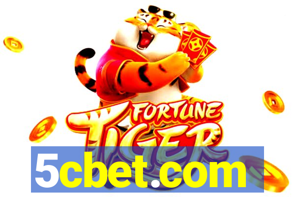 5cbet.com