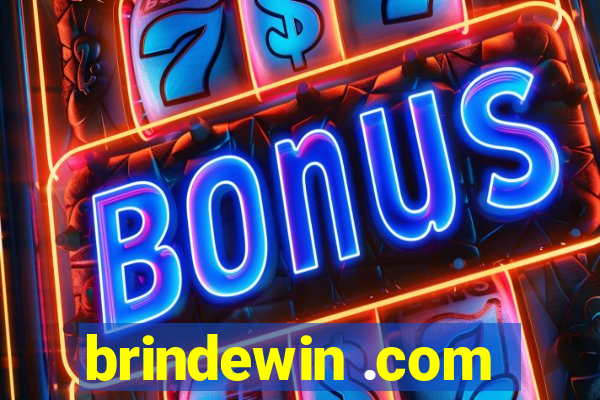 brindewin .com