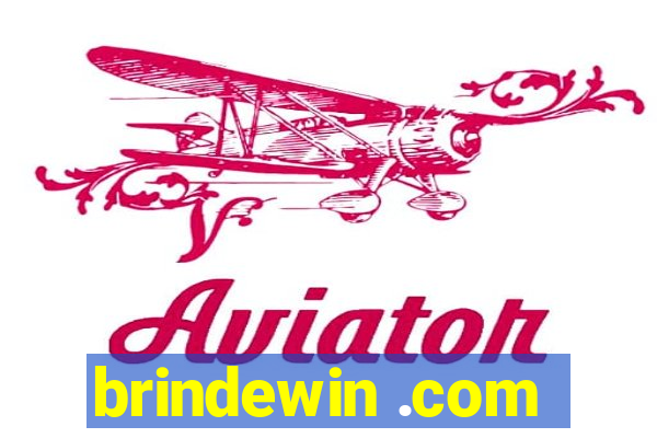 brindewin .com