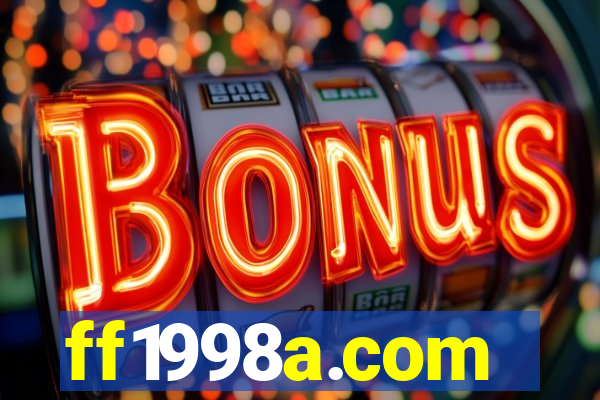 ff1998a.com