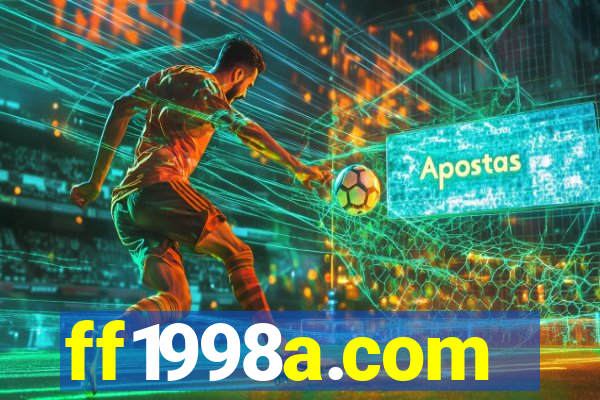 ff1998a.com