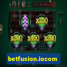 betfusion.iocom