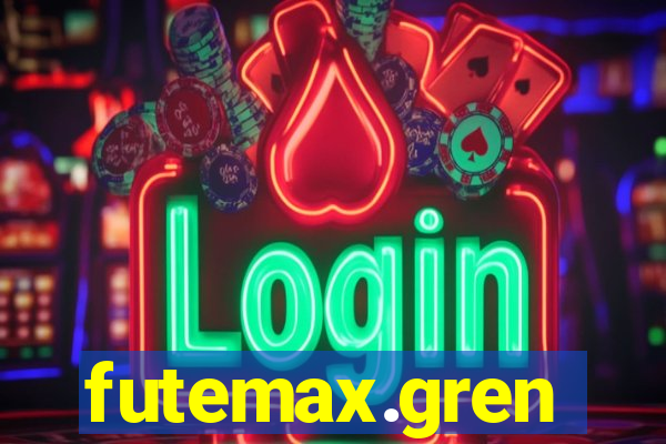 futemax.gren