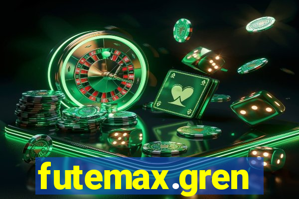 futemax.gren