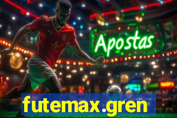 futemax.gren