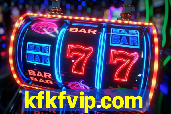 kfkfvip.com