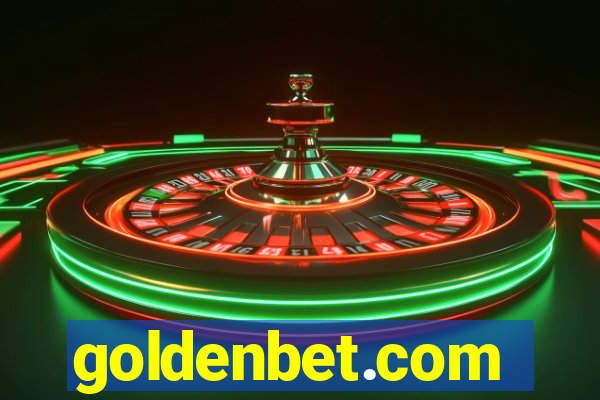 goldenbet.com