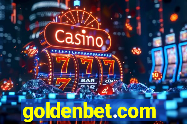 goldenbet.com