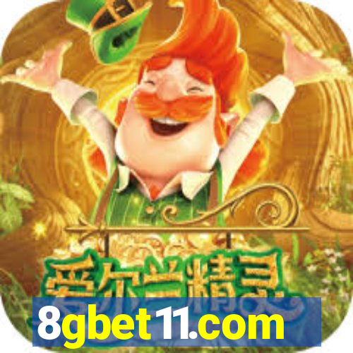8gbet11.com