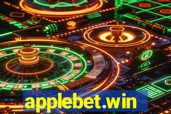applebet.win
