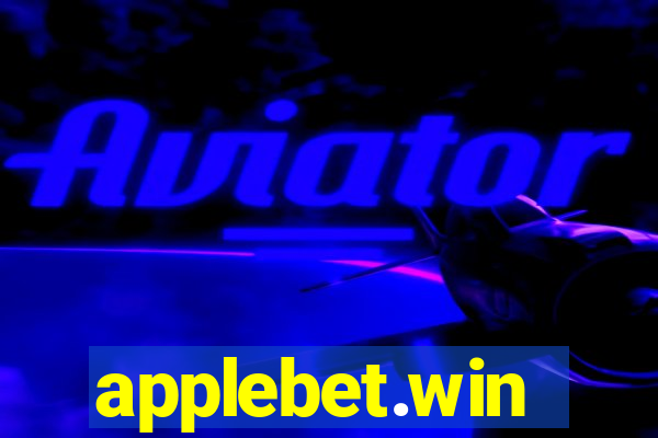applebet.win