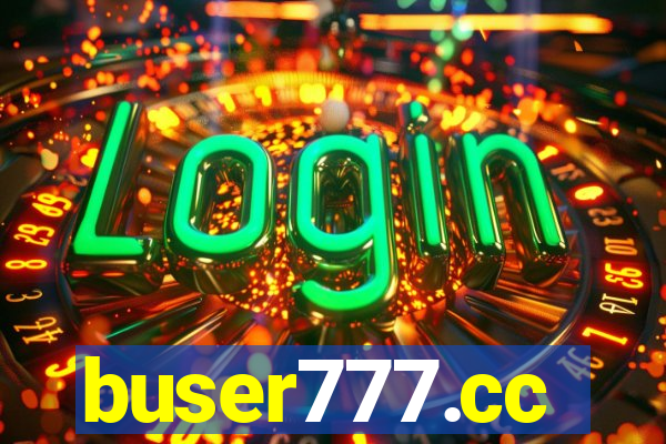 buser777.cc