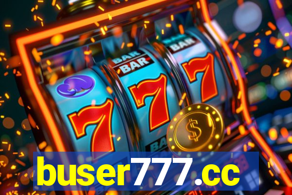 buser777.cc