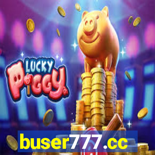 buser777.cc