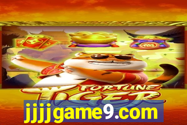 jjjjgame9.com