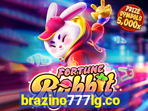 brazino777lg.com