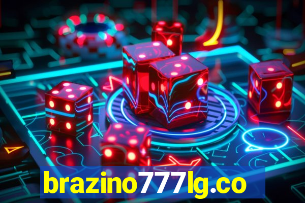 brazino777lg.com