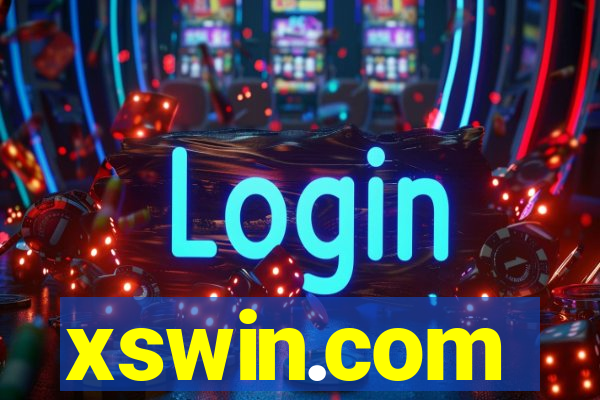 xswin.com