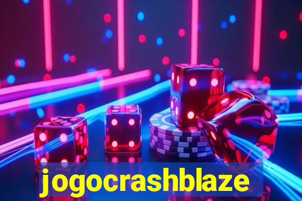 jogocrashblaze