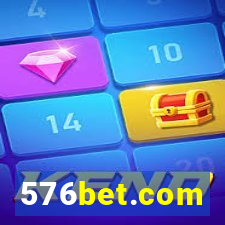 576bet.com
