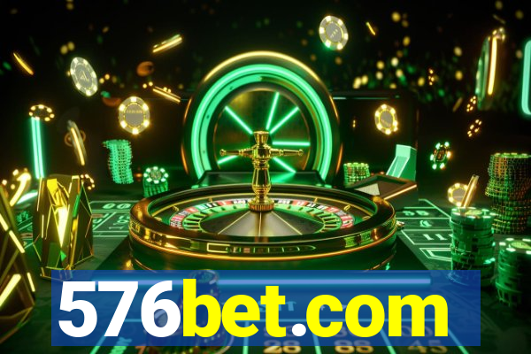 576bet.com
