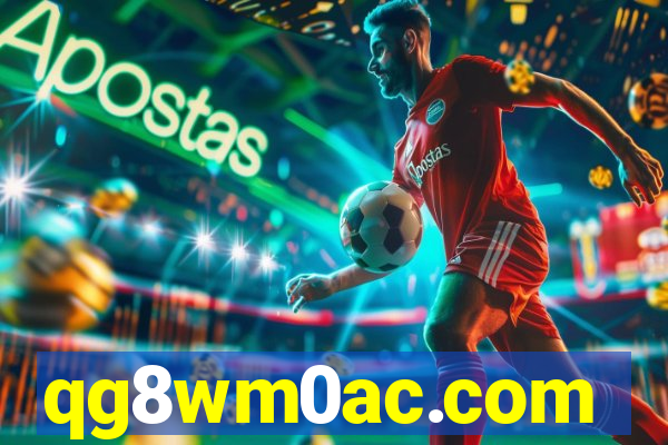 qg8wm0ac.com