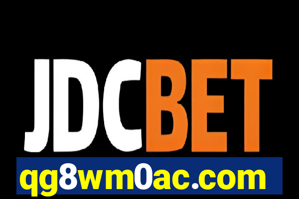 qg8wm0ac.com