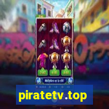 piratetv.top