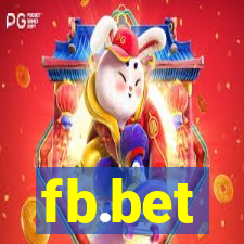 fb.bet