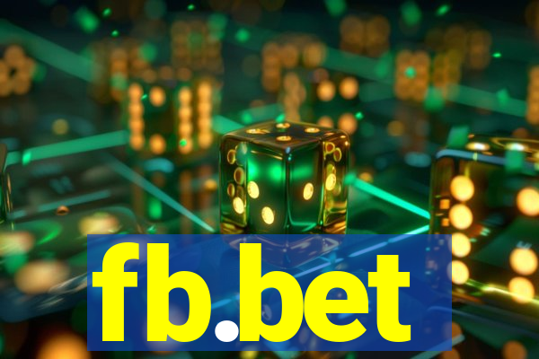 fb.bet