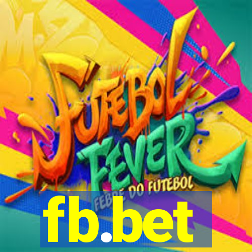fb.bet