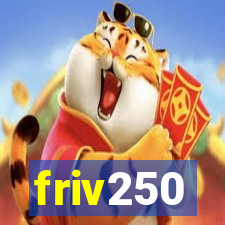 friv250