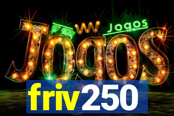 friv250