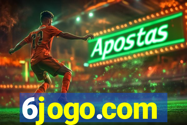 6jogo.com