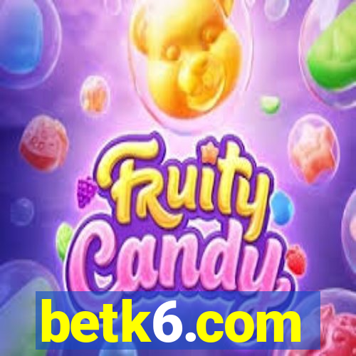 betk6.com